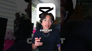 How To Add Layers On CapCut🤝