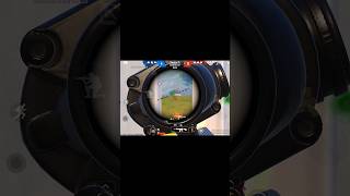 BGMI Best Clutch Ever 😱 Long Range + Rush Gameplay