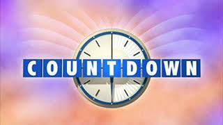 Countdown (Intro Cut)