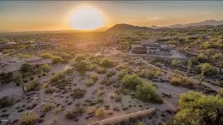 Real Estate for Sale 3215 N Ladera Cir # 27, Mesa, AZ 85207