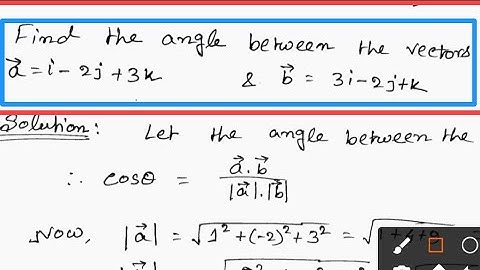 If a , b ,c  are unit vectors such that a + b + c equal to zero  find the value of (a.b + b.c + c.a)