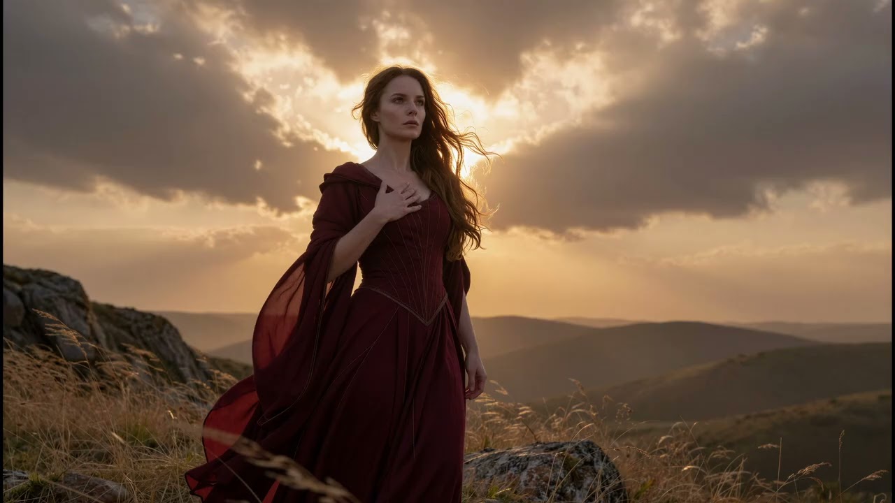 Звіриная кров (слова Яків Савченко)