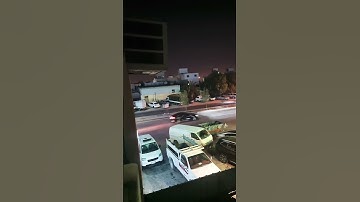 سورة المزمل #الشيخ_السديس #quran #السديس