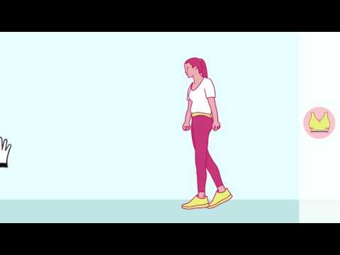 中國文化大學廣告學系專講第三小組開場片