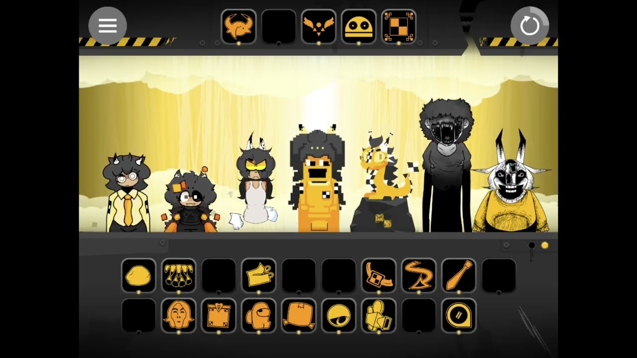 X-Travagant - Ozzybox V7 Noisewave