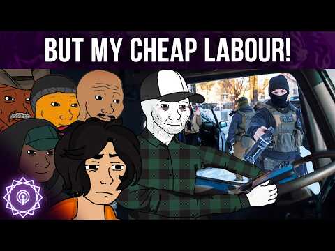 Do You Have What It Takes to Be a Real Country?