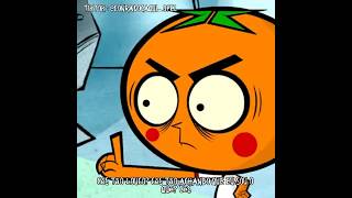 Fudêncio - Conrado Enf14 350 Cards De Pokémon Na Bunda