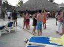 Punta Cana 2007