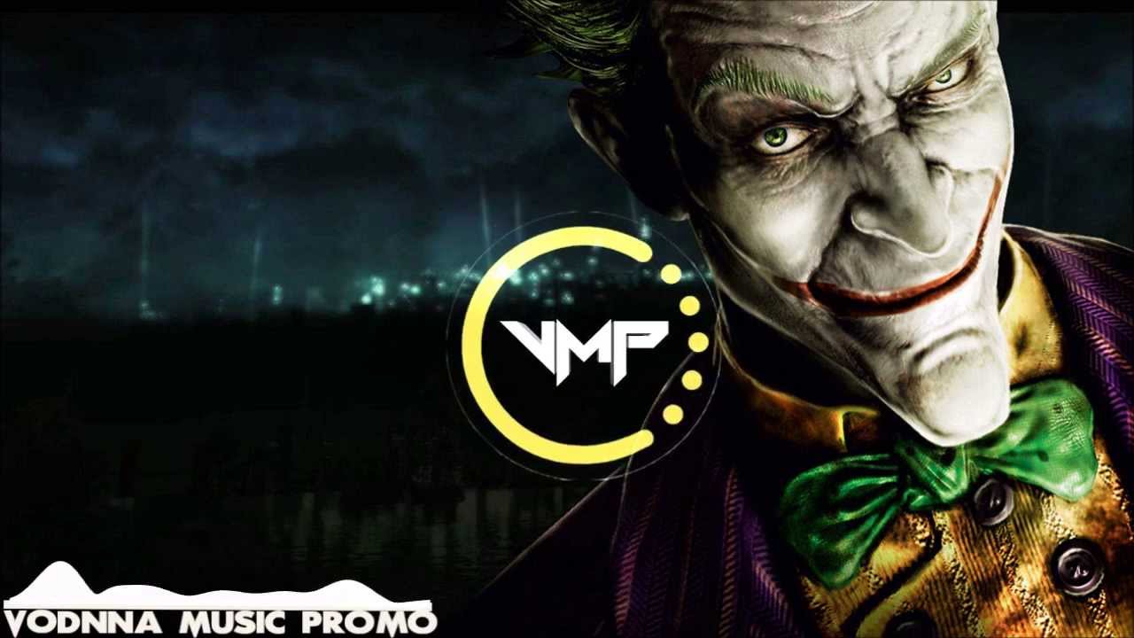 OVERWERK - Conquer [Electro] [Free DL]