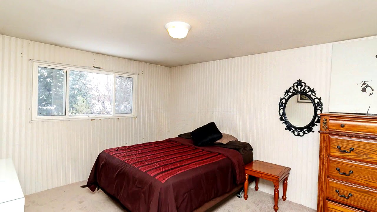 48 Marblemount Cres, Scarborough ON M1T 2H4 YouTube