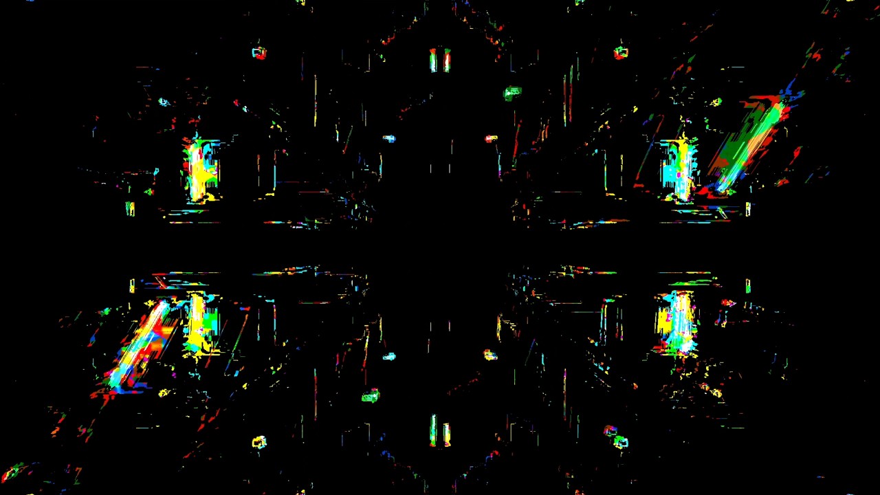 Watch Detox Unit - Detonator on YouTube Watch Detox Unit - Detonator on YouTube