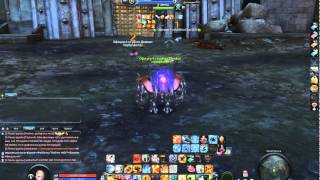 Вся суть Aion Cataclysm