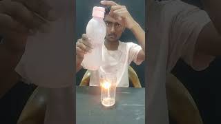 #viralexperiment #pleasesubscribe #trendingveiws #viralshort #viralvideo #trendingexperiment