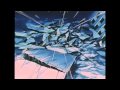 DragonBall GT Blow Me Away