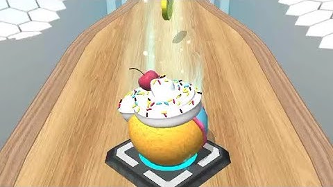 Going Balls - All Levels Gameplay Android #level 82 #gameplaywalkthrough