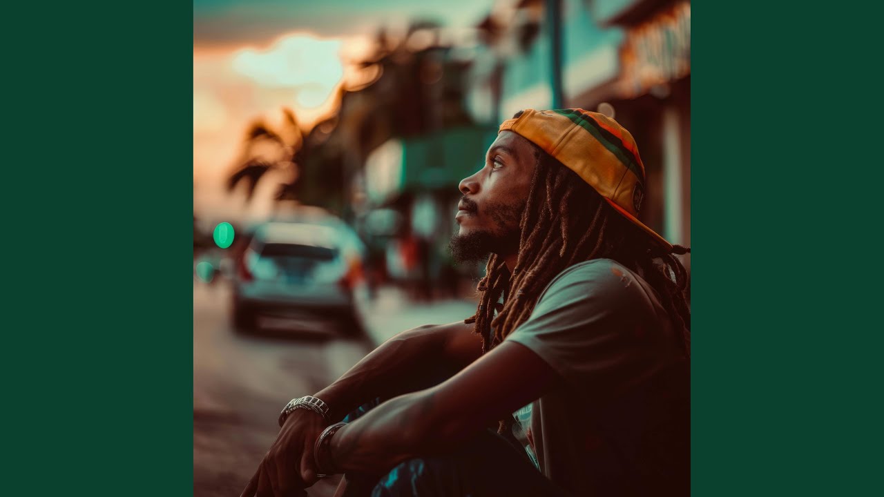 21 Questions by 50 Cent (reggae)