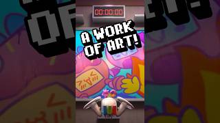 Wait This Is Actually Insane