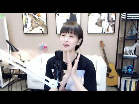 梁红一首火爆全网热歌《送亲》，句句感人，歌声甜美，太好听了！