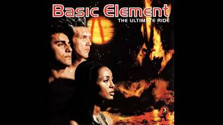 Basic Element - The Fiddle