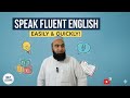 Do Practices Of English Conversation With Sir Munir Sharf U Deen Jilani EnglishConversation Learn