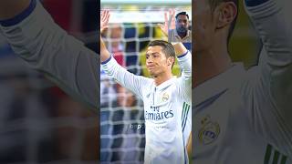 Download Lagu Wait for end 💀☠️ | #football #realmadrid #edit #goat #singer #ronaldo #cr7 #cristianoronaldo #music MP3