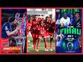 🛑LIVE: TANZANIA U17 KUWEKA HISTORIA FAINALI AFCON | MILIONI 500 ZATENGWA, MASHABIKI WAHOJI