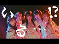 【この動画は再生できません3 ED】『いる...!?』/.BPM(ドットビーピーエム)【The .BPM WONDERより】