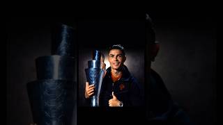 🥶 MEMES VIRAL SHORT KING CR7 VIDEO #shorts #viralvideo #shortvideo 🥵