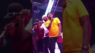 Amapiano Tour Ke Aftermovie