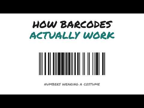Park Sejun - Barcode killing machine