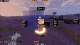 ЭТОТ ЧИТ ( MINCED CLIENT 1.21.4 ) ПРОСТО ИМБА УБИЛ ВСЕХ НА SVINWORLD |HVH|