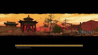 Silkroad Private Server - Rio Sro full Tutorial on HOW to USE / GET / DO