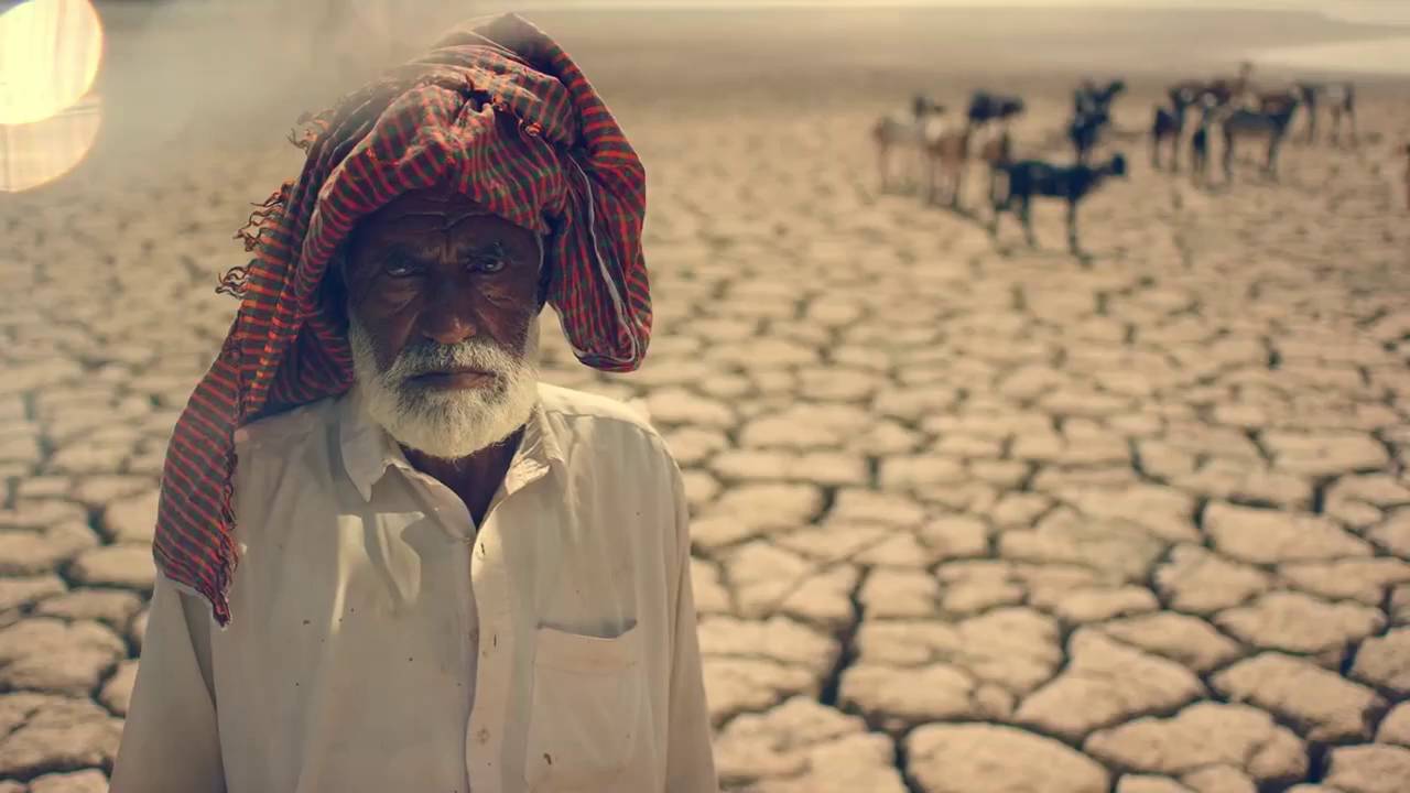 Warid | Jazz | Mobilink | BEST PAKISTANI TVC | Nadir Abbas | Dou Network Aik Awaaz