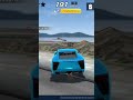 CAR PLAY