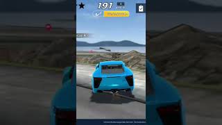 CAR PLAY