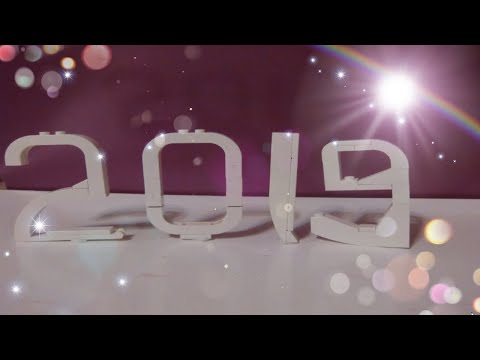 08---bonne-année-2019-!!!