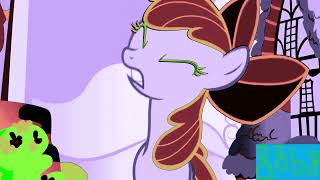 But I Want It Now In Jm Supersaw Effect