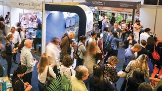Feira EBS 2017