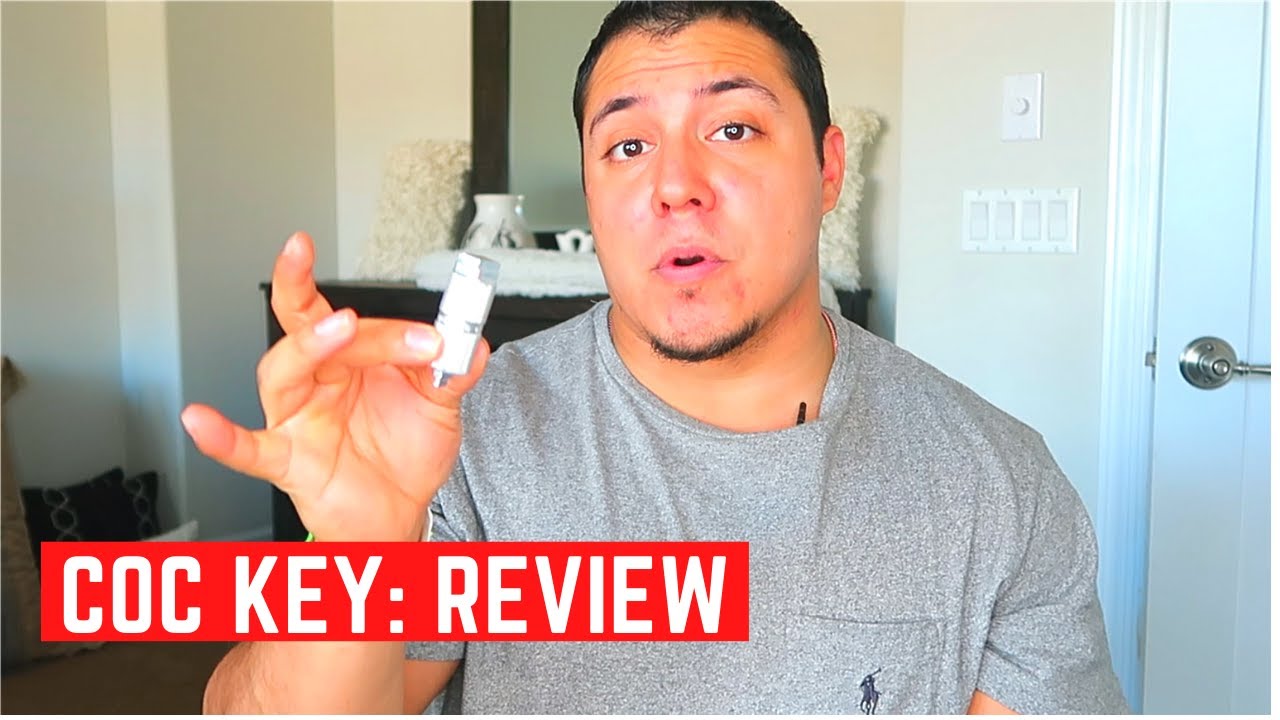 Captains of Crush Key: Miles to Mils Tool