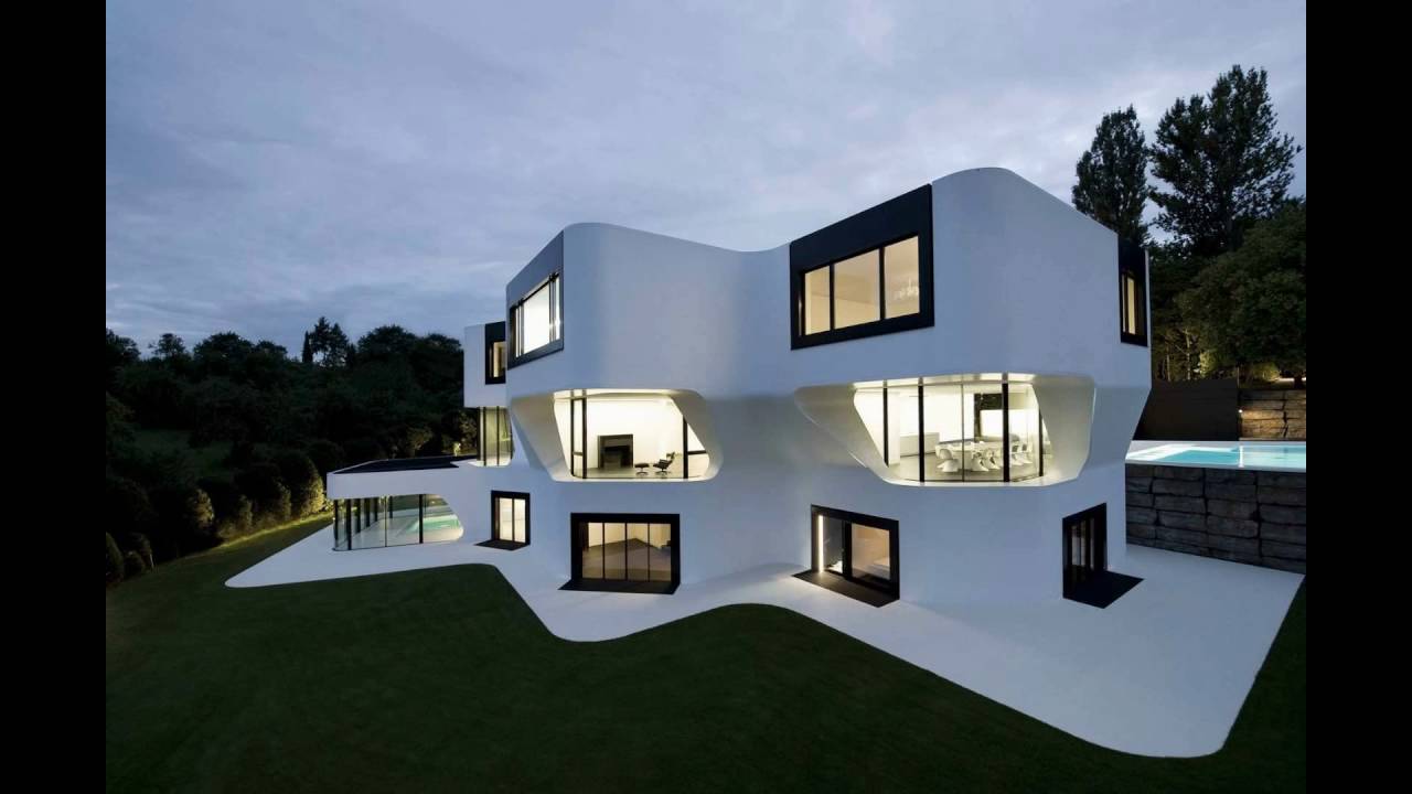 Презентация дом будущего 8 класс технология