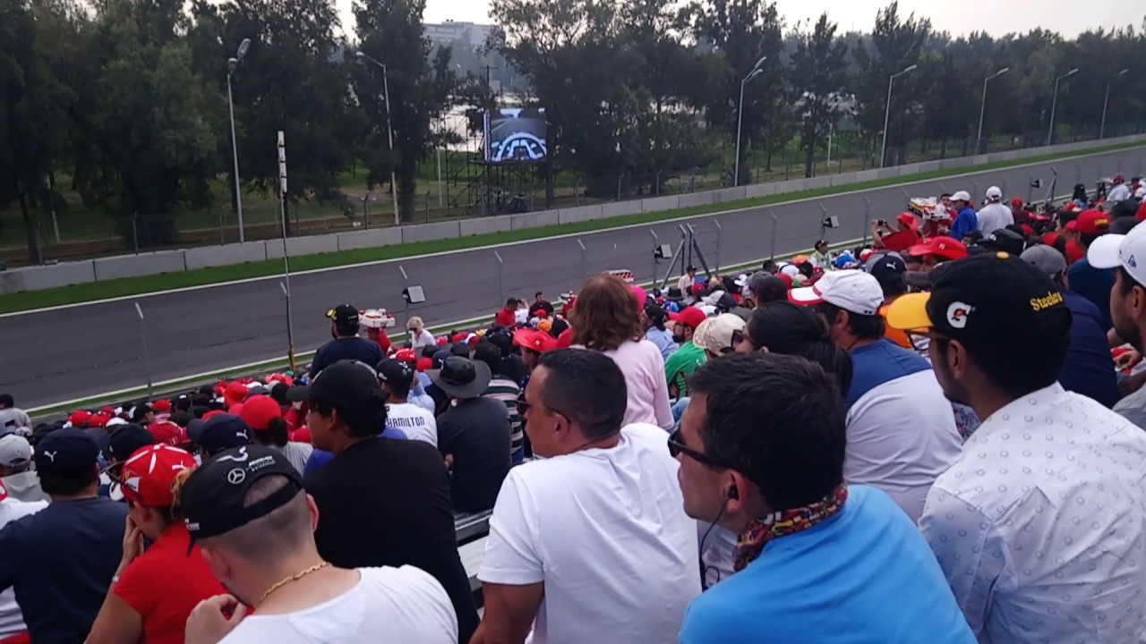 2020 F1 Mexican Grand Prix Formula 1 Gran Premio De M xico 2019 Ultimas 2020-f1-mexican-grand-prix-formula-1-gran-premio-de-m-xico-2019-ultimas