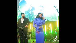 20 Июля 2021 Г.