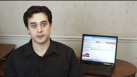 How I Am Making $500 An Hour With Binary Options Trading! A complete Walkthrough