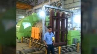 Lagu minang terbaru ody malik nyanyian bundo