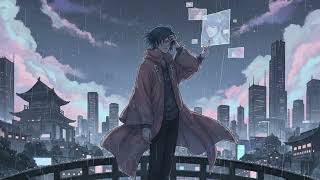 Mireon - Midnight Replay
