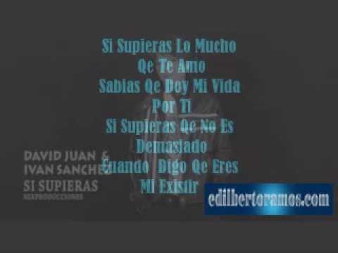 video phone é a continuação de telephone Si Supieras Letra