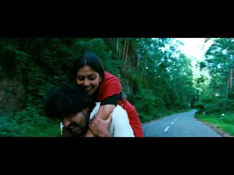 Kaiya Pudi|Naresh Iyer & Sadhan Sargam|D.Imman|Yugabharathi & Eknaath|Mynaa