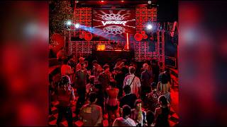 Viper (Mx) at Caza Cultura Tulum 2026 Full Set ( Progressive Trance Sessions Vol. 10 )