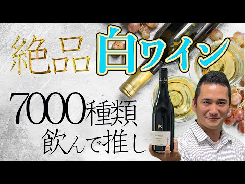 Carte Blanche のYouTube動画