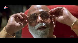 Khalnayak Full Movie 4K 1993 | Madhuri Dixit,Sanjay Dutt Blockbuster Movie | Choli ke Peeche Kya hai